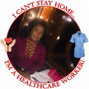 Meet your Posher, Dina